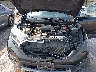 2HKRW2H59HH****** Repairable 2017 Honda CR-V in Omaha South