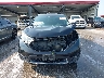 2HKRW2H59HH****** Used 2017 Honda CR-V in Nebraska State