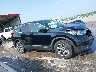 2HKRW2H59HH****** Repairable 2017 Honda CR-V in Nebraska State