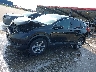 2HKRW2H59HH****** Salvage 2017 Honda CR-V