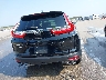 2HKRW2H59HH****** Used 2017 Honda CR-V