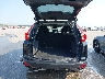 2HKRW2H59HH****** Repairable 2017 Honda CR-V