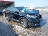 2HKRW2H59HH****** Salvage and Wrecked 2017 Honda CR-V in Omaha South