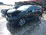 2HKRW2H59HH****** Used and Repairable 2017 Honda CR-V in Omaha South