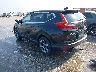 2HKRW2H59HH****** Salvage and Repairable 2017 Honda CR-V in Omaha South