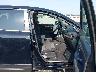 2HKRW2H59HH****** Used and Repairable 2017 Honda CR-V in Nebraska State