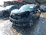 2HKRW2H59HH****** Salvage and Repairable 2017 Honda CR-V in Nebraska State