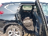 2HKRW2H59HH****** Wrecked 2017 Honda CR-V in Omaha South
