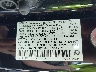 2HKRW2H59HH****** Used 2017 Honda CR-V in Omaha South