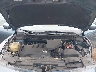 JM3TB3CA5F0****** Reparables 2015 Mazda CX-9 en South Bend