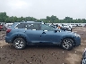 JM3TB3CA5F0****** Usados 2015 Mazda CX-9 en Estado de Indiana