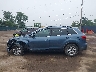 JM3TB3CA5F0****** Reparables 2015 Mazda CX-9 en Estado de Indiana