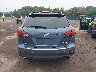 JM3TB3CA5F0****** Destrozados 2015 Mazda CX-9
