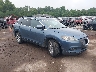 JM3TB3CA5F0****** Salvamento y Destrozados 2015 Mazda CX-9 en South Bend
