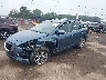 JM3TB3CA5F0****** Usados y Reparables 2015 Mazda CX-9 en South Bend