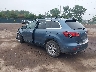 JM3TB3CA5F0****** Salvamento y Reparables 2015 Mazda CX-9 en South Bend