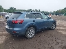 JM3TB3CA5F0****** Salvamento y Destrozados 2015 Mazda CX-9 en Estado de Indiana