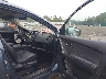 JM3TB3CA5F0****** Usados y Reparables 2015 Mazda CX-9 en Estado de Indiana