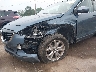 JM3TB3CA5F0****** Salvamento y Reparables 2015 Mazda CX-9 en Estado de Indiana