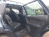 JM3TB3CA5F0****** Destrozados 2015 Mazda CX-9 en South Bend