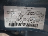JM3TB3CA5F0****** Usados 2015 Mazda CX-9 en South Bend