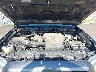 5TFEZ5CN0JX****** Repairable 2018 Toyota Tacoma in Grenada