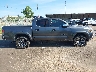 5TFEZ5CN0JX****** Used 2018 Toyota Tacoma in Mississippi State