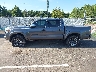 5TFEZ5CN0JX****** Repairable 2018 Toyota Tacoma in Mississippi State
