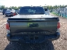 5TFEZ5CN0JX****** Wrecked 2018 Toyota Tacoma