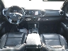 5TFEZ5CN0JX****** Used 2018 Toyota Tacoma