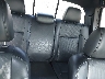 5TFEZ5CN0JX****** Repairable 2018 Toyota Tacoma