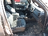 5TFEZ5CN0JX****** Used and Repairable 2018 Toyota Tacoma in Mississippi State