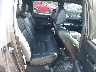 5TFEZ5CN0JX****** Wrecked 2018 Toyota Tacoma in Grenada