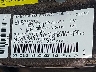 5TFEZ5CN0JX****** Used 2018 Toyota Tacoma in Grenada