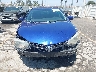 5YFBURHE6GP****** Used 2016 Toyota Corolla in California State