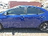 5YFBURHE6GP****** Salvage 2016 Toyota Corolla