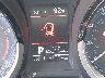 5YFBURHE6GP****** Wrecked 2016 Toyota Corolla