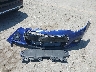 5YFBURHE6GP****** Wrecked 2016 Toyota Corolla in California State