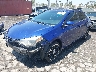 5YFBURHE6GP****** Used and Repairable 2016 Toyota Corolla in North Hollywood