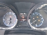 5YFBURHE6GP****** Salvage 2016 Toyota Corolla in North Hollywood