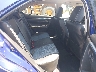 5YFBURHE6GP****** Wrecked 2016 Toyota Corolla in North Hollywood