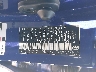 5YFBURHE6GP****** Used 2016 Toyota Corolla in North Hollywood
