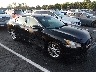 1N4AA5AP3EC****** Salvamento y Destrozados 2014 Nissan Maxima en Nashville
