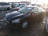1N4AA5AP3EC****** Usados y Reparables 2014 Nissan Maxima en Nashville