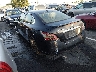 1N4AA5AP3EC****** Salvamento y Reparables 2014 Nissan Maxima en Nashville