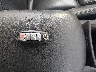 1N4AA5AP3EC****** Salvamento 2014 Nissan Maxima en Estado de Tennessee