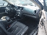 1N4AA5AP3EC****** Usados y Reparables 2014 Nissan Maxima en Estado de Tennessee