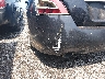 1N4AA5AP3EC****** Salvamento y Reparables 2014 Nissan Maxima en Estado de Tennessee