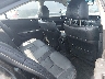 1N4AA5AP3EC****** Destrozados 2014 Nissan Maxima en Nashville