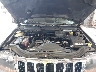 1J4GW58S7XC****** Repairable 1999 Jeep Grand Cherokee in Newburgh